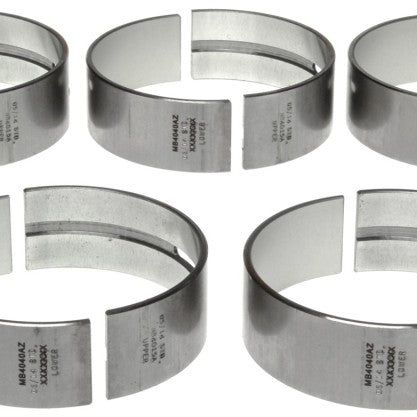 Clevite 2014+ Ford 6.7L Diesel Coated Lower Main Bearing Set-tuningsupply.com