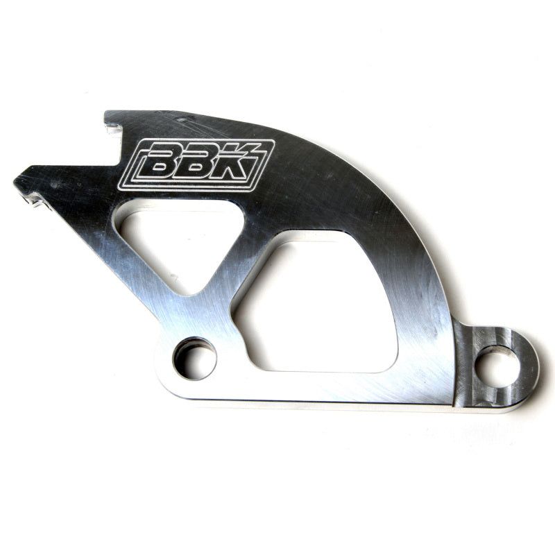 BBK 96-04 Mustang Adjustable Clutch Quadrant Cable And Firewall Adjuster Kit-tuningsupply.com