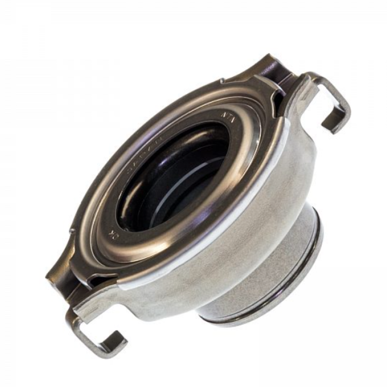 Exedy 03-06 Mitsubishi Lancer Evo/ 02-16 Subaru WRX/STI OEM Release Bearing-tuningsupply.com