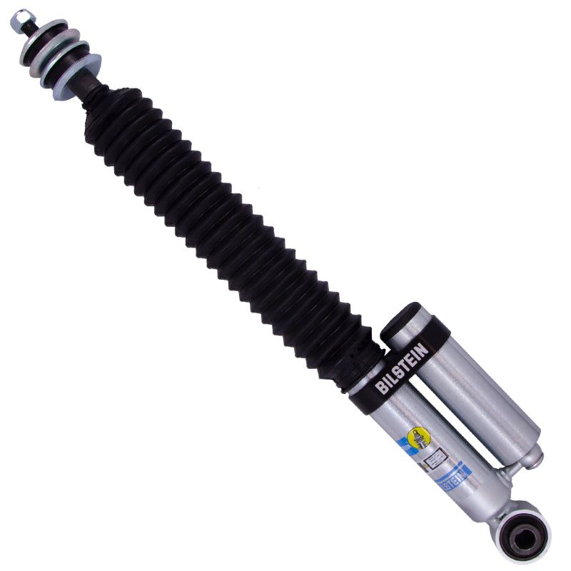 Bilstein 5160 Series 98-07 Toyota Land Cruiser 46mm Monotube Shock Absorber-tuningsupply.com