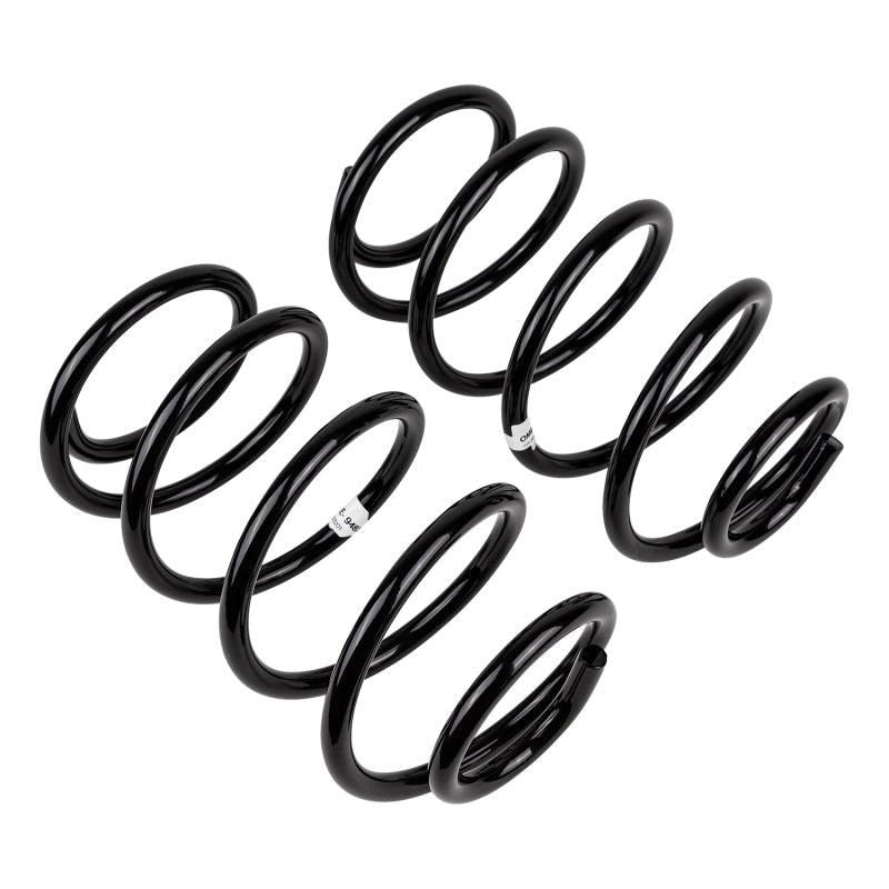 ARB / OME Coil Spring Rear Jeep Kj Hd-tuningsupply.com