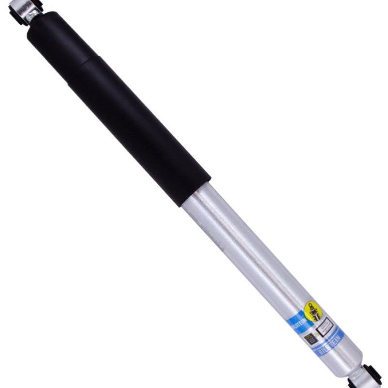 Bilstein 5100 Series 2019 Chevrolet Silverado 1500 / GMC Sierra 1500 Shock Absorber Trail-Boss Only-tuningsupply.com