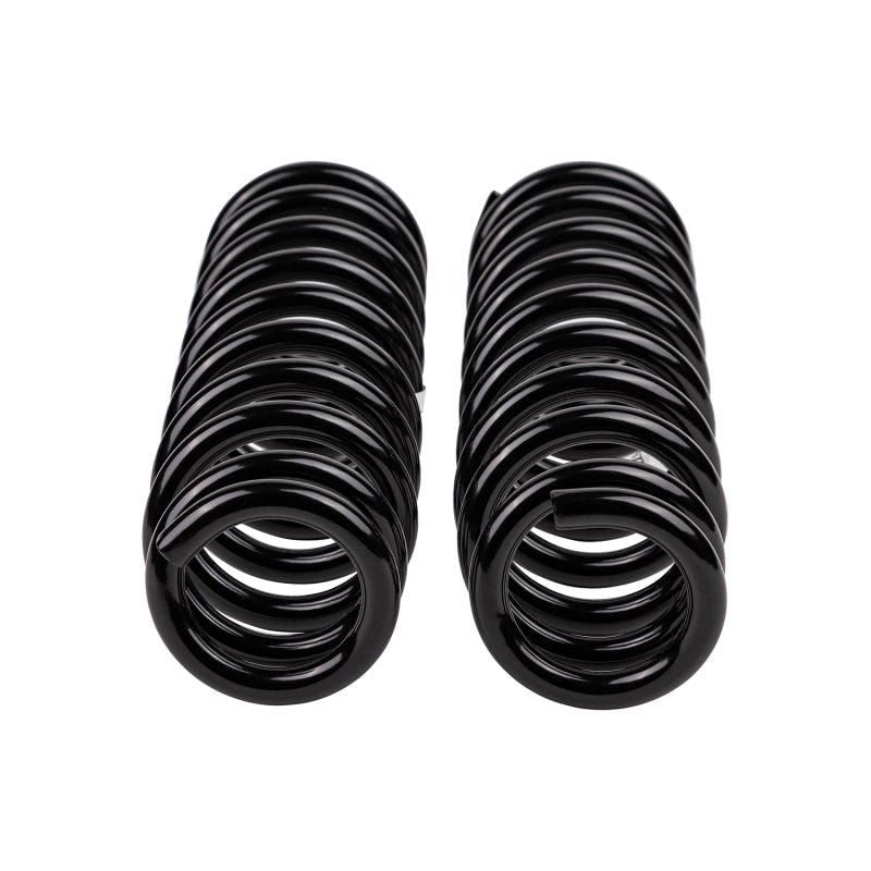 ARB / OME Coil Spring Front Crv To 02-tuningsupply.com