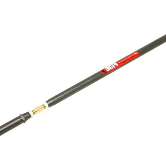 BMR 82-02 3rd Gen F-Body On-Car Adj. Panhard Rod (Polyurethane) - Black Hammertone-tuningsupply.com