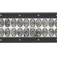 Rigid Industries 20in E2 Series - Drive-Light Bars & Cubes-Rigid Industries-RIG121613-SMINKpower Performance Parts