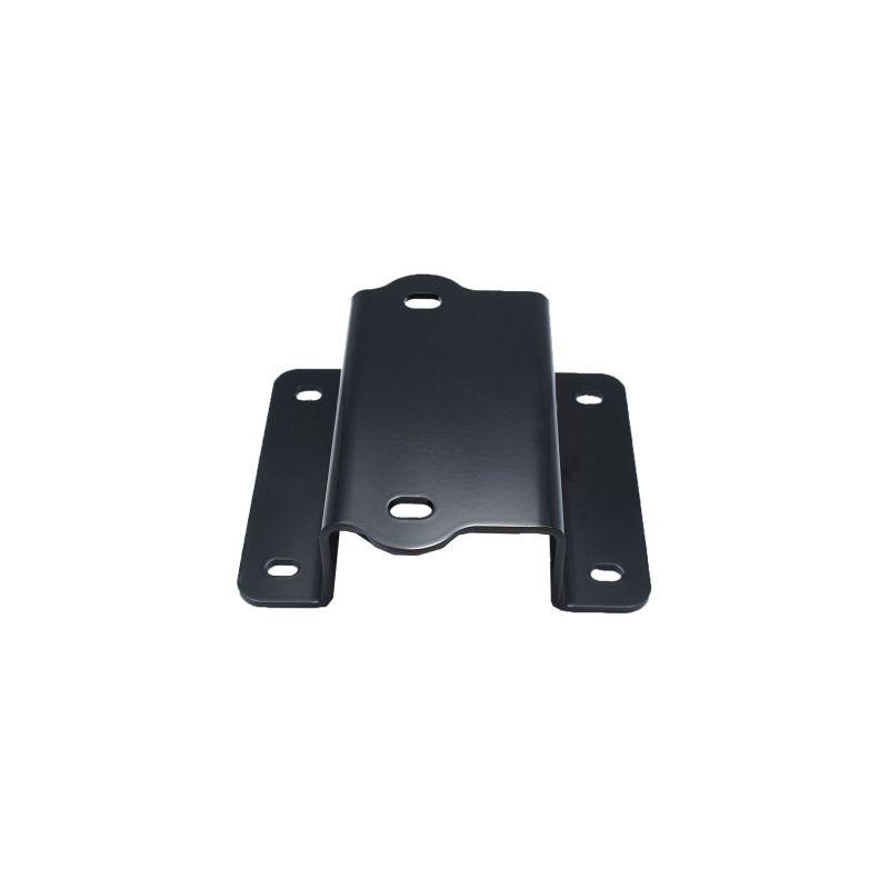 ARB Mount Kit CKSA/CKMA/CKMTA Suits 2018+ Jeep Wrangler JL-tuningsupply.com