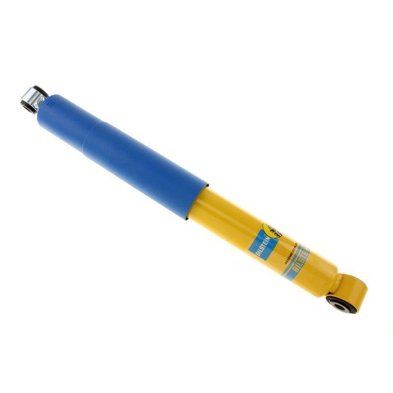 Bilstein 05-15 Nissan Xterra S 4WD B6 4600 Series Rear 46mm Monotube Shock Absorber-tuningsupply.com