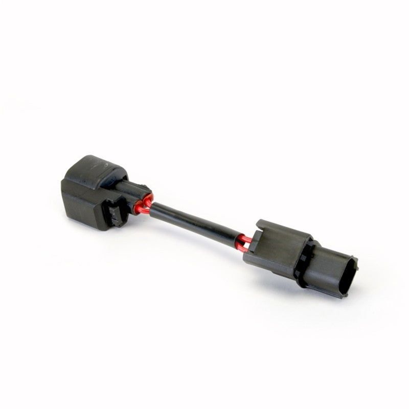 Grams Performance 12-13 Civic Si Plug and Play Adapter (for 550/750/1000cc Injectors)-tuningsupply.com