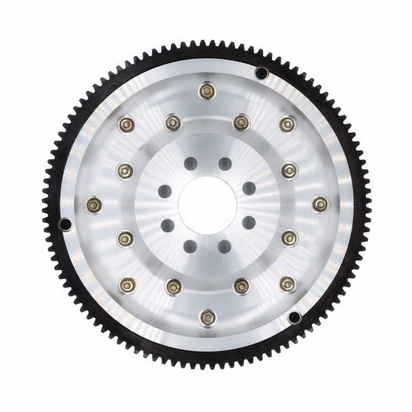 Fidanza 90-03 Mazda Miata / 90-98 Protege 1.8L Silver Cam Gear-tuningsupply.com