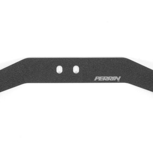 Perrin 2022 Subaru WRX Bracket for Hella Horns - SMINKpower Performance Parts PERPSP-BDY-305 Perrin Performance