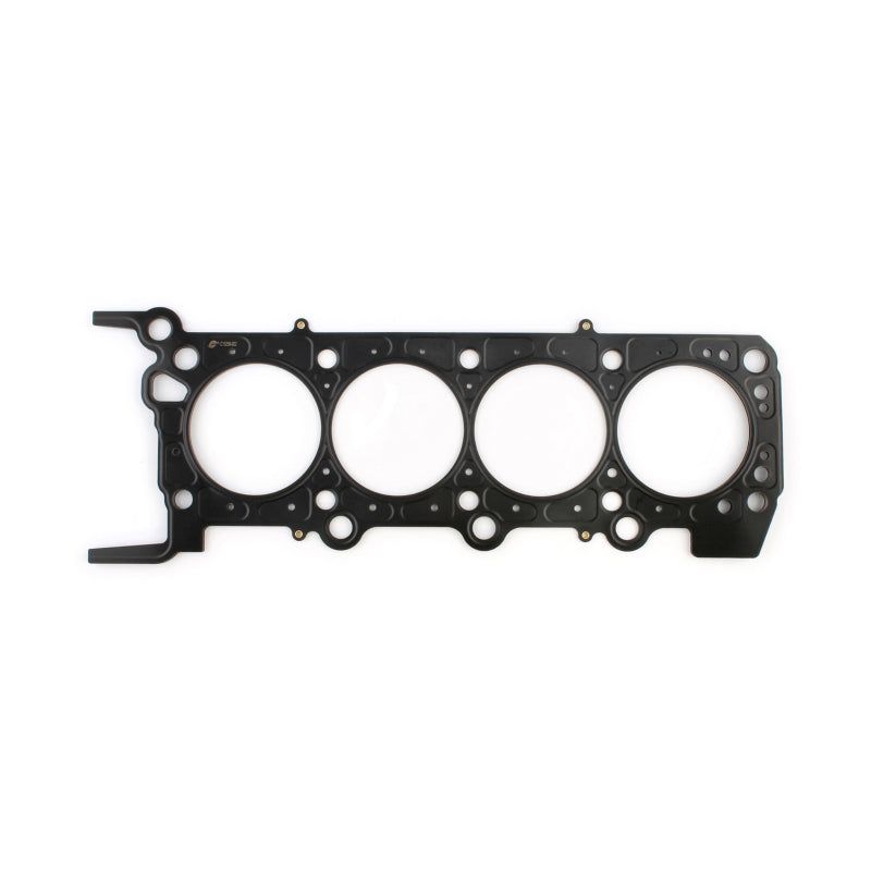 Cometic Ford 4.6/5.4L 92mm Bore .040in MLX Head Gasket - Left-tuningsupply.com