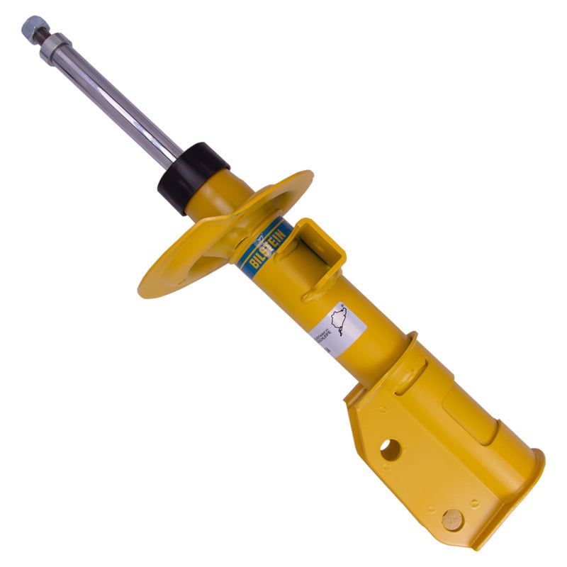 Bilstein B6 07-18 GMC Acadia Twintube Suspension Strut Assembly-tuningsupply.com