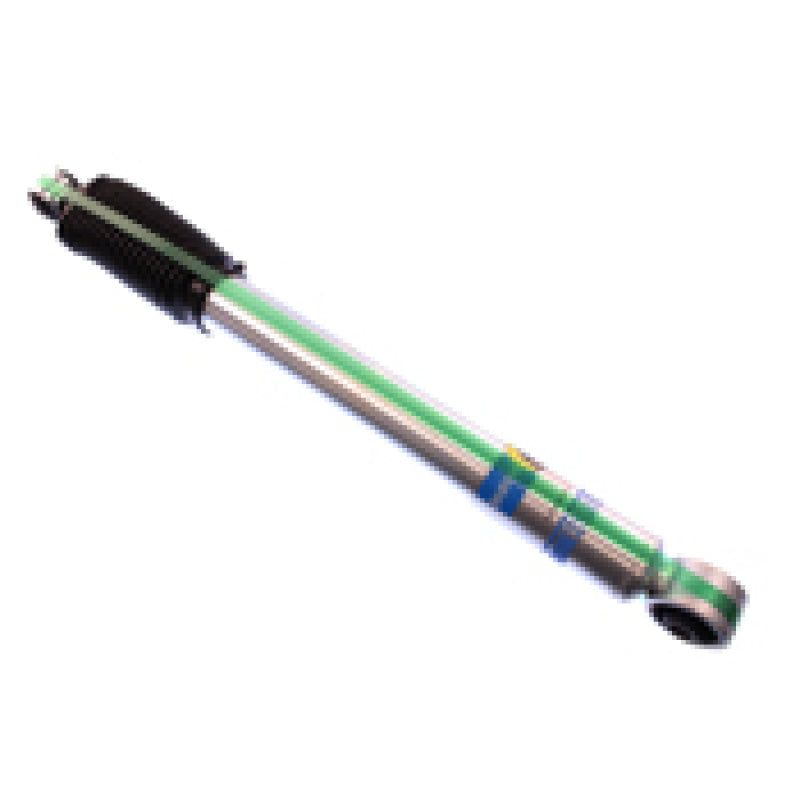 Bilstein 5100 Series 1999 GMC Sierra 2500 SLT Rear 46mm Monotube Shock Absorber-tuningsupply.com