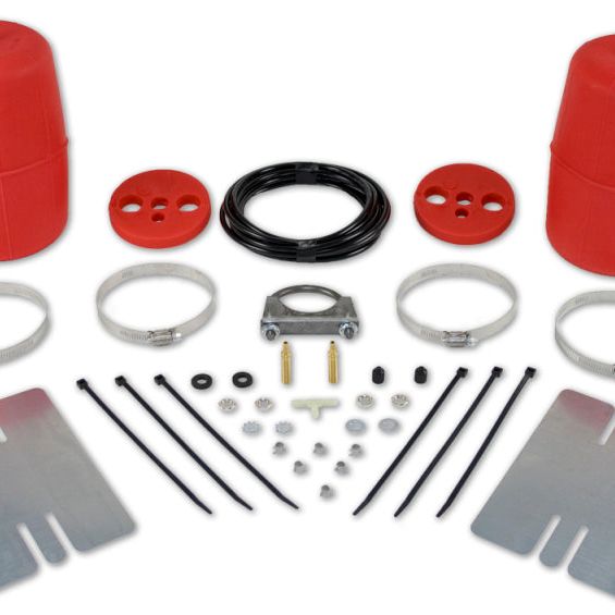 Air Lift Air Lift 1000 Air Spring Kit-tuningsupply.com