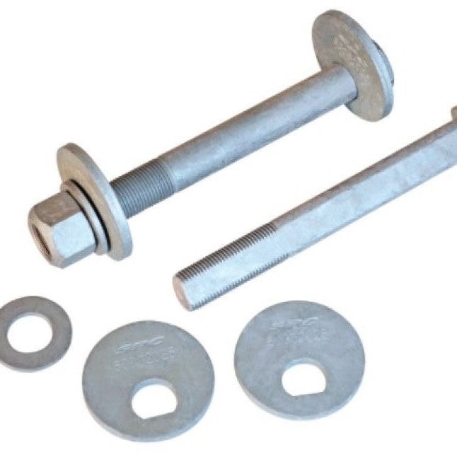 SPC Performance Dodge 1500 CAM BOLT KIT(2) - SMINKpower Performance Parts SPC82420 SPC Performance