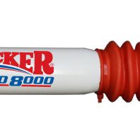 Skyjacker Nitro Shock Absorber 2007-2012 Toyota Tundra 4 Wheel Drive-Shocks and Struts-Skyjacker-SKYN8062-SMINKpower Performance Parts