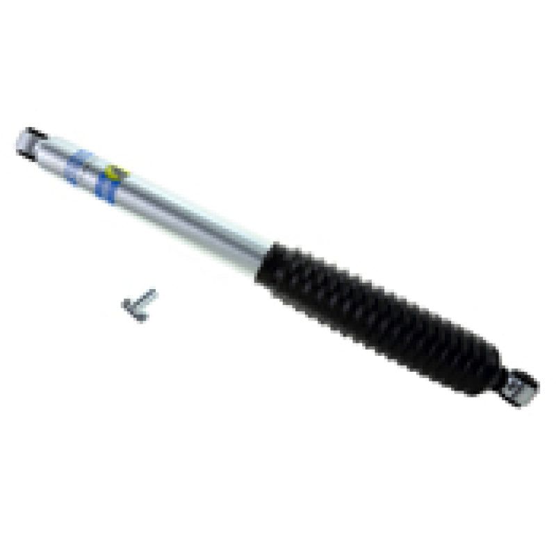 Bilstein 5100 Series 00-05 Ford Excursion/ 99-04 F-250 Super Duty Front 46mm Monotube Shock Absorber-tuningsupply.com