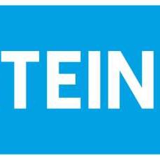 Bilstein B8 8112 Series 05-22 Toyota Tacoma Front Right Shock Absorber and Coil Spring Assembly-tuningsupply.com