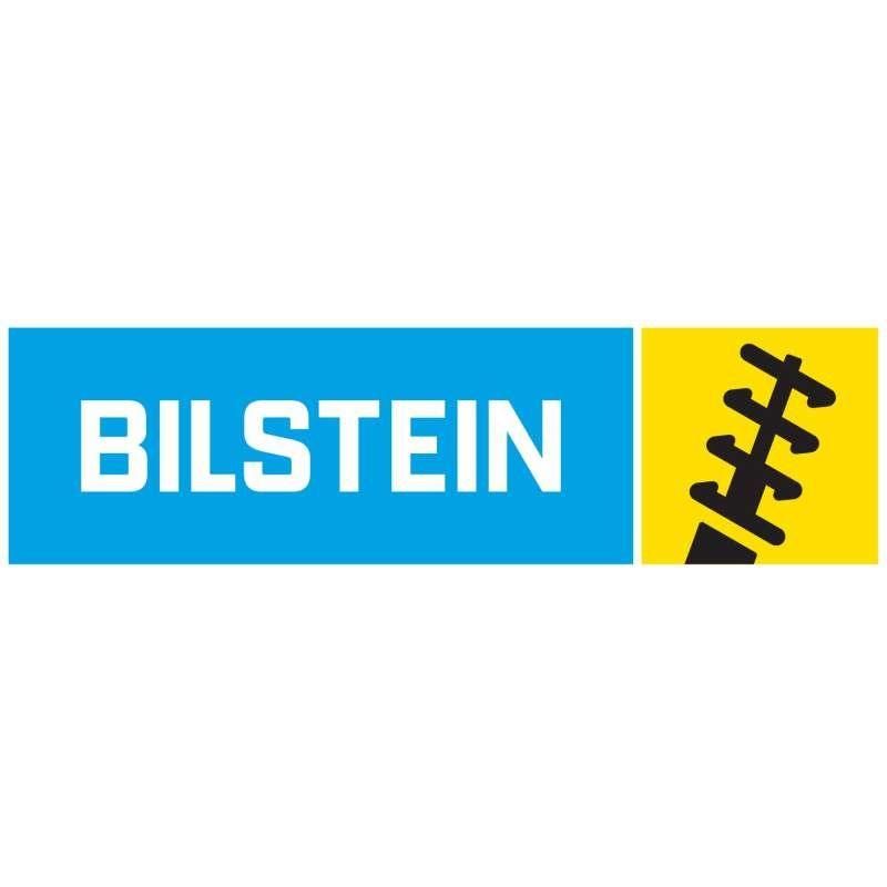 Bilstein B8 5160 Series 07-21 Toyota Tundra Rear Remote Reservoir Shock Absorber-tuningsupply.com