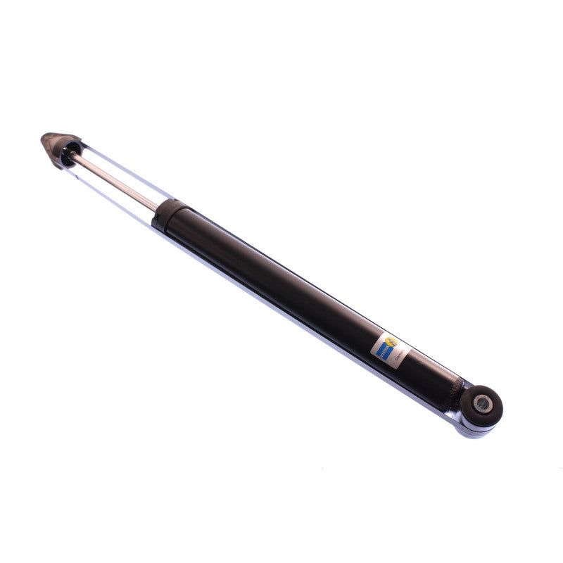 Bilstein B4 1998 Volkswagen Beetle Base Rear Twintube Shock Absorber-tuningsupply.com