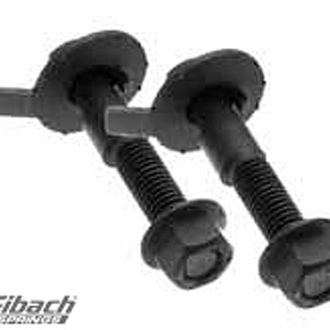 Eibach Pro-Alignment Front Kit for 05-10 Scion tC / 08-10 Scion xB / 92-96 Lexus ES 300 /-tuningsupply.com