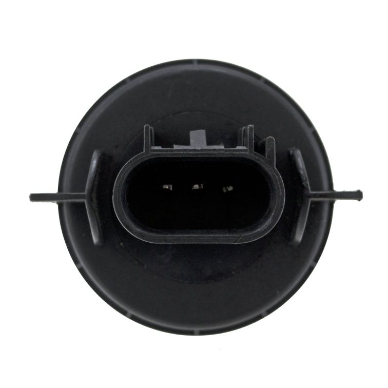 

Hella LAH71071272 - HELLAH71071272 - Hella Optilux H13/9008 12V 60/55W XB Xenon White Bulbs (Pair) - Shipped in Europe - Tuningsupply.com
