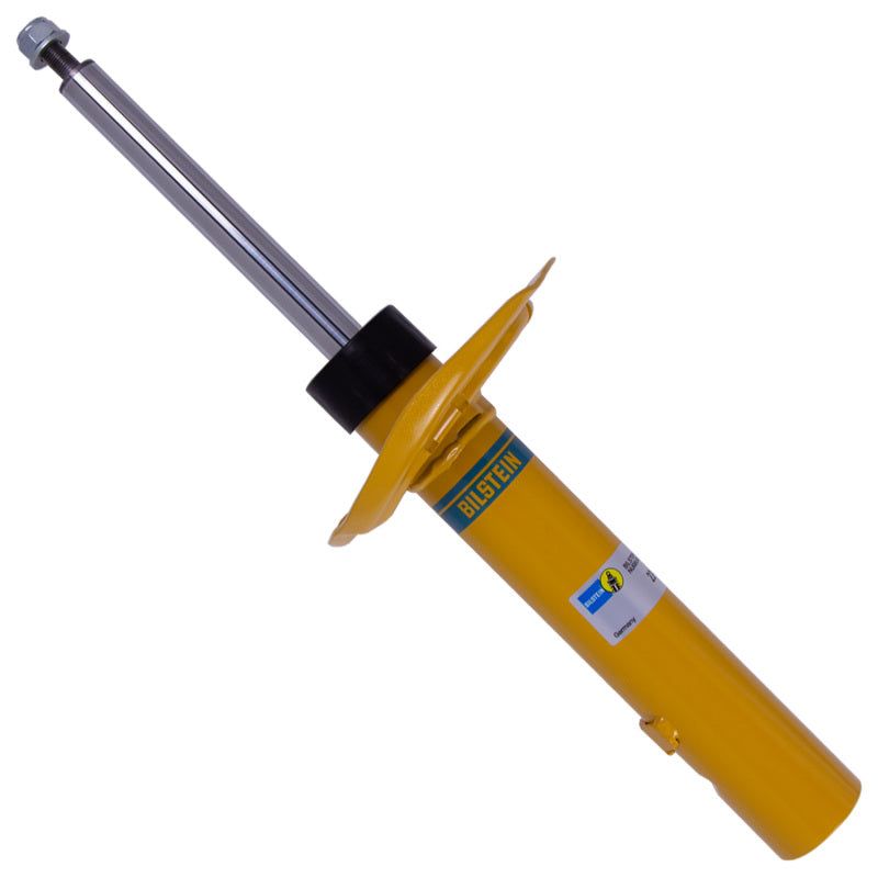 Bilstein 17-21 Honda Civic B6 Performance Strut Assembly Front Right-tuningsupply.com