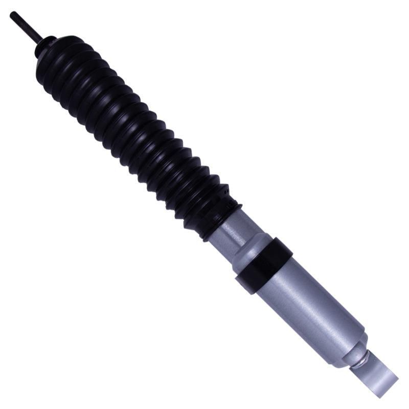 Bilstein B8 5160 Series 96-02 Toyota 4Runner (4WD Only) Rear Right Shock Absorber-tuningsupply.com