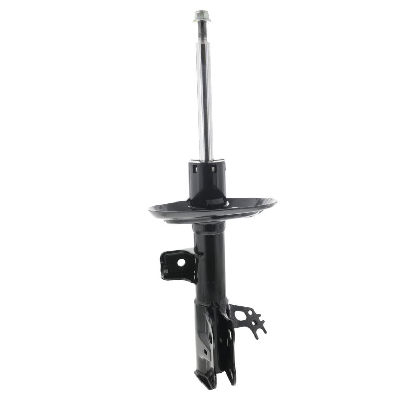 KYB Shocks Excel-G  Front Right Toyota Camry 2.5L 2018-2020-tuningsupply.com