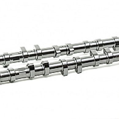 GSC P-D Toyota 1JZ-GTE VVTi S2 Camshafts 272/274 Billet-tuningsupply.com