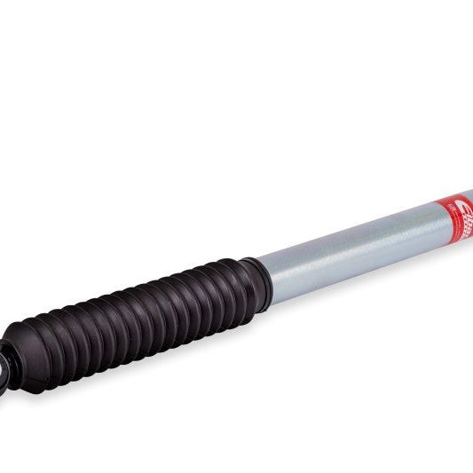 Eibach 15-17 Ford F-150 2WD Rear Pro-Truck Sports Shock-tuningsupply.com