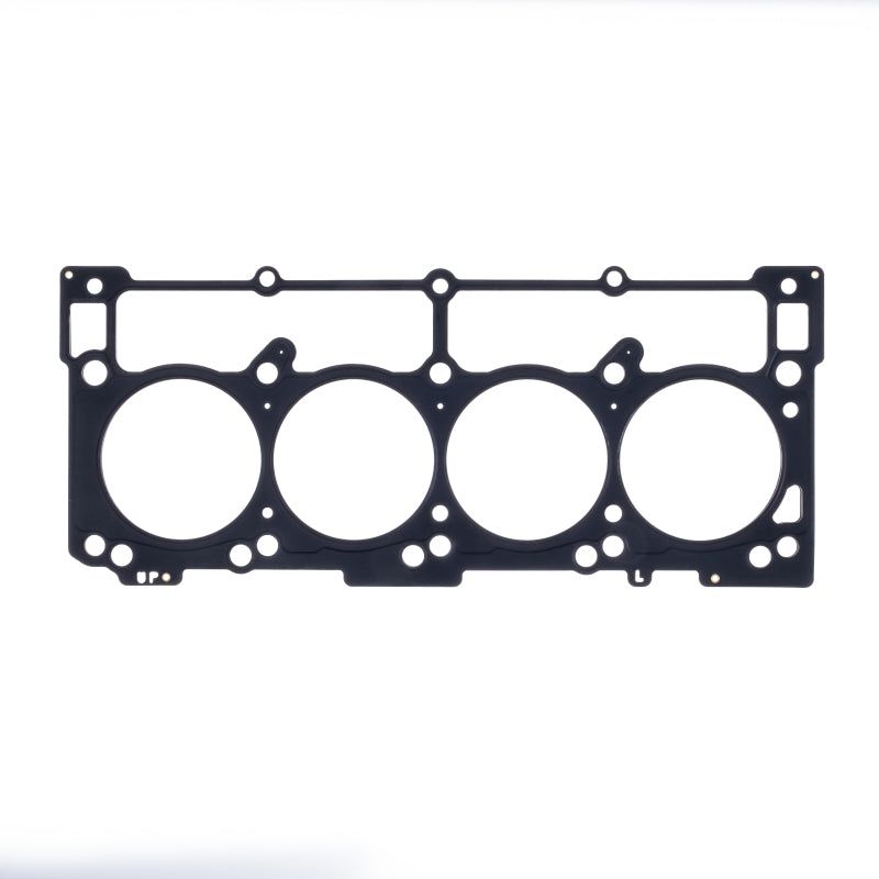 Cometic Dodge 6.4L SRT-8 .040in MLS Head Gasket - Left-tuningsupply.com