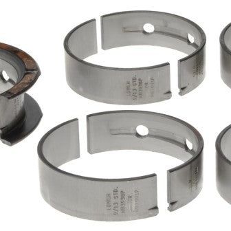 Clevite Tri Armor Chevrolet V8/ 293-325-346-364/ 1997-00 Main Bearing Set-tuningsupply.com