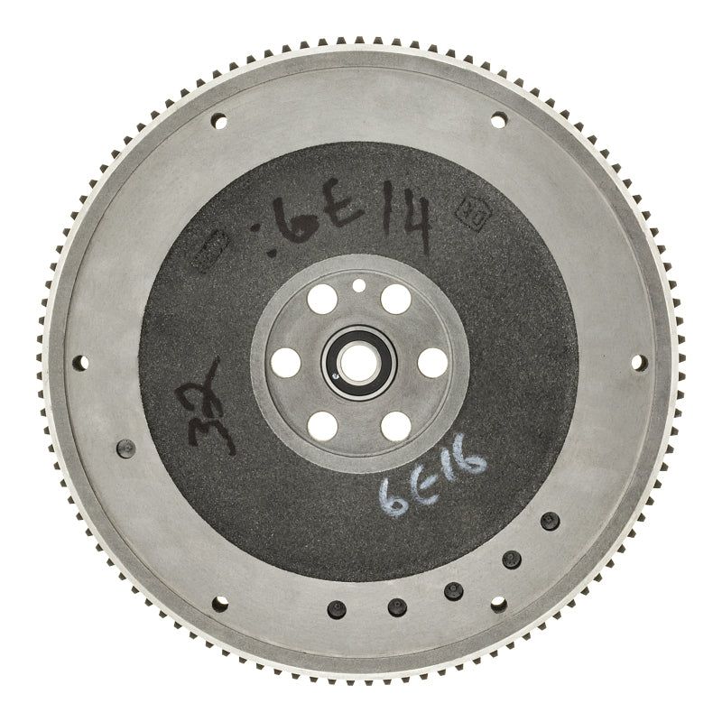 Exedy OE 1990-1995 Honda Civic L4 Flywheel-tuningsupply.com