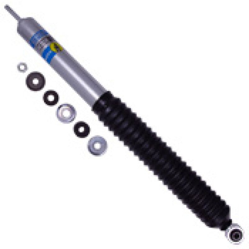 Bilstein 16-21 Toyota Tacoma B8 5100 Shock Rear-tuningsupply.com