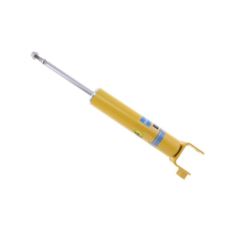 Bilstein B6 14-15 Chevrolet Corvette (C7) Rear 46mm Monotube Shock Absorber-tuningsupply.com