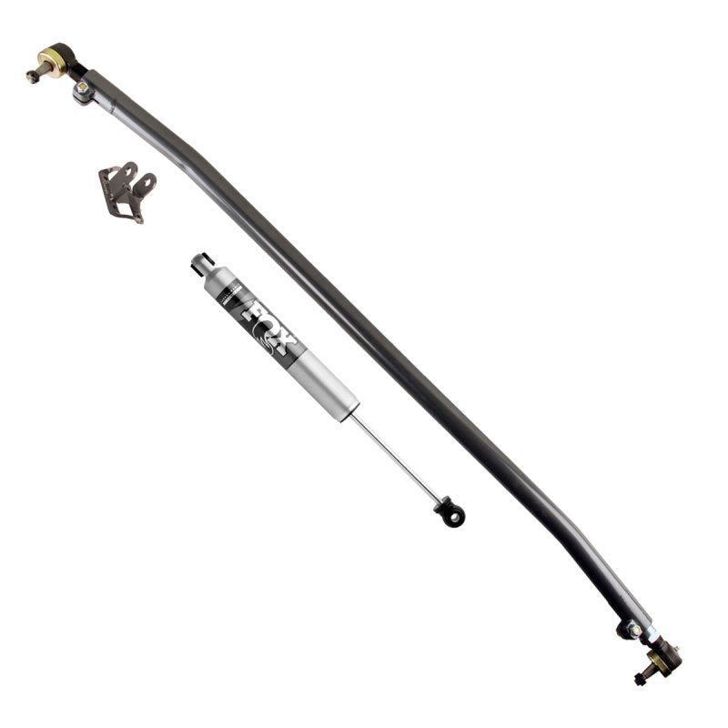 

Synergy Mfg 8702-01 - SYN8702-01 - Synergy 2014+ Ram 2500 Heavy Duty Tie Rod - Shipped in Europe - Tuningsupply.com
