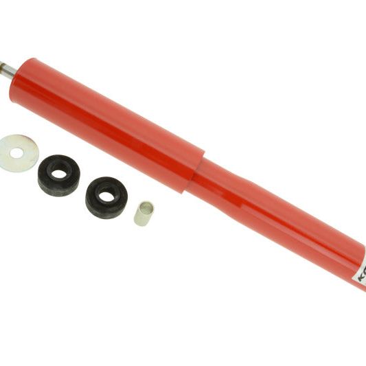 Koni Heavy Track (Red) Shock 79-90 Mercedes W460 - Rear-tuningsupply.com