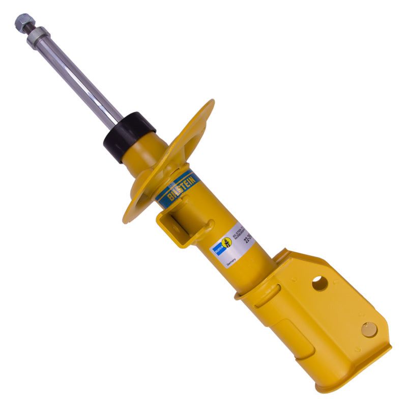 Bilstein B6 07-18 GMC Acadia Twintube Suspension Strut Assembly-tuningsupply.com