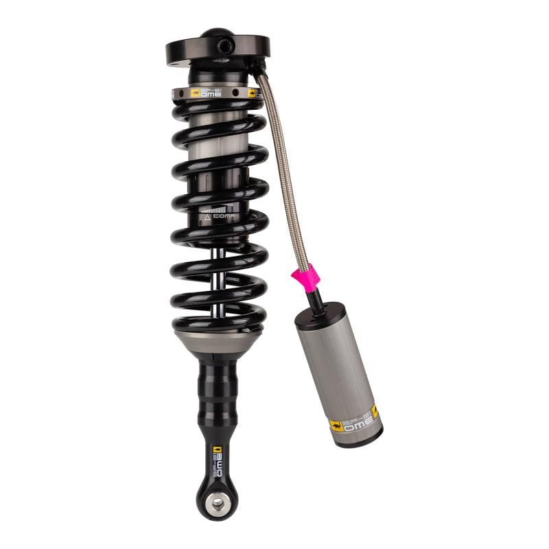 ARB / OME Bp51 Coilover S/N..Tacoma Fr Rh-tuningsupply.com