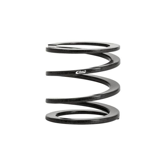 Eibach ERS 2.71 inch L x 2.25 inch dia x 150 lbs Coil Over Spring-tuningsupply.com