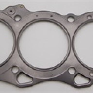 Cometic Nissan VQ30DE/VQ35DE (Non VQ30DE-K) 96mm Bore RHS .030in MLS Head Gasket-tuningsupply.com