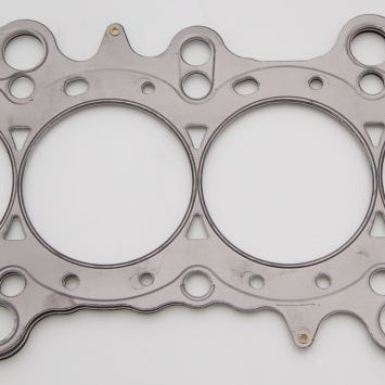 Cometic Honda Prelude 89mm 97-UP .030 inch MLS H22-A4 Head Gasket-tuningsupply.com