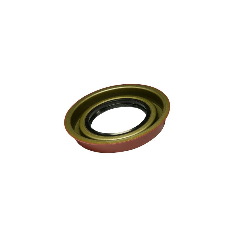 Yukon Gear Pinion Seal For GM 14T - SMINKpower Performance Parts YUKYMS2286 Yukon Gear & Axle