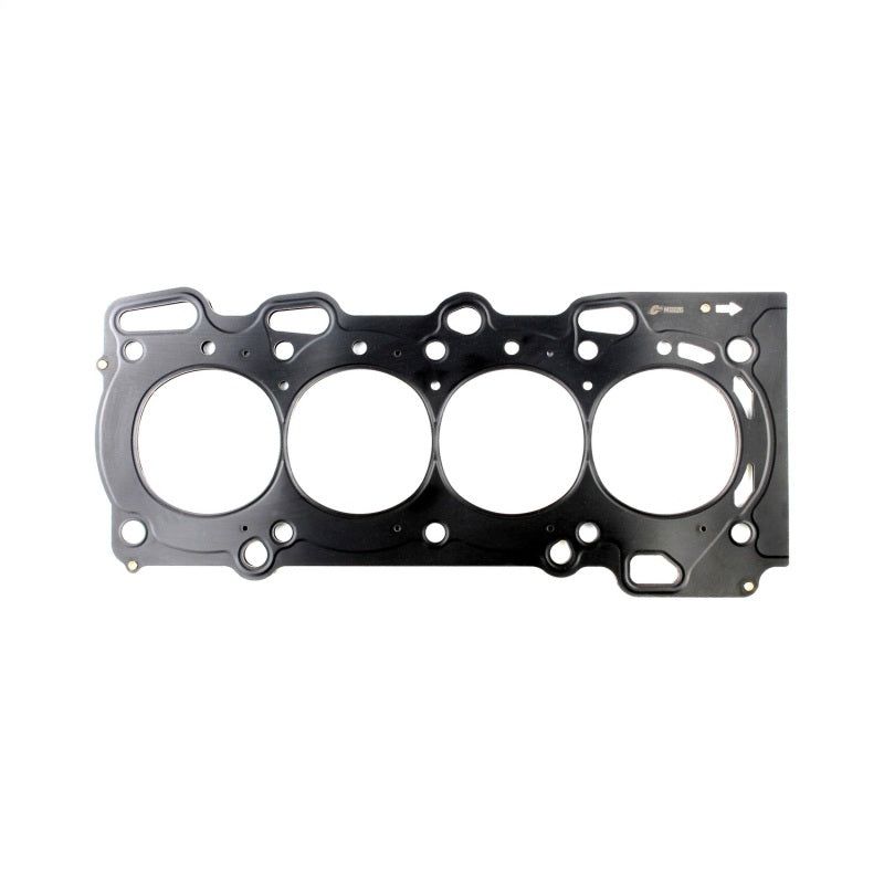 Cometic Toyota 2ZZ-GE 82.5mm Bore .052 in MLX Head Gasket-tuningsupply.com