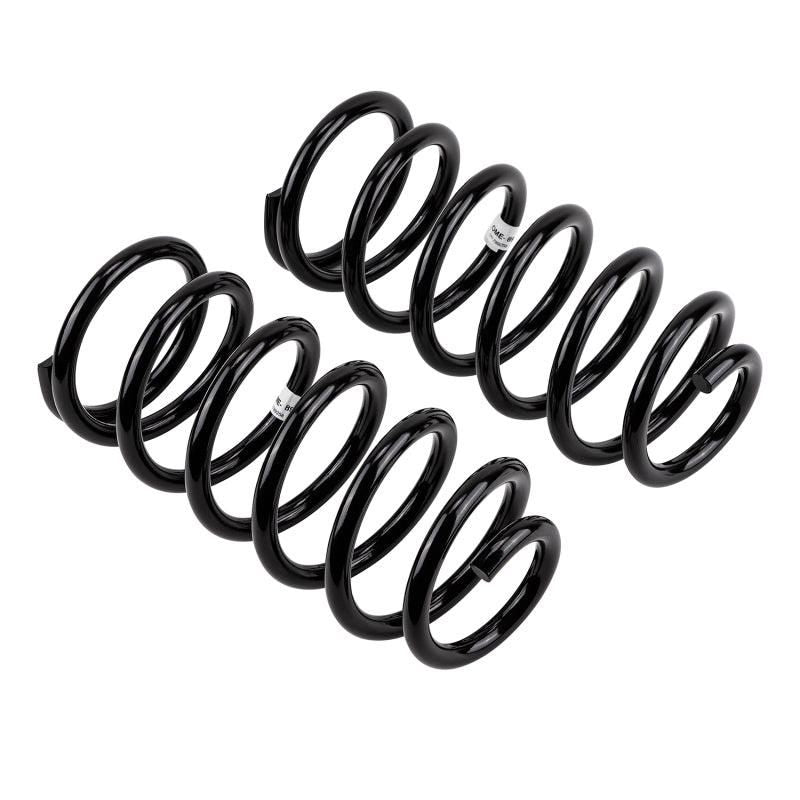 ARB / OME Coil Spring Rear Prado 4/2003-tuningsupply.com