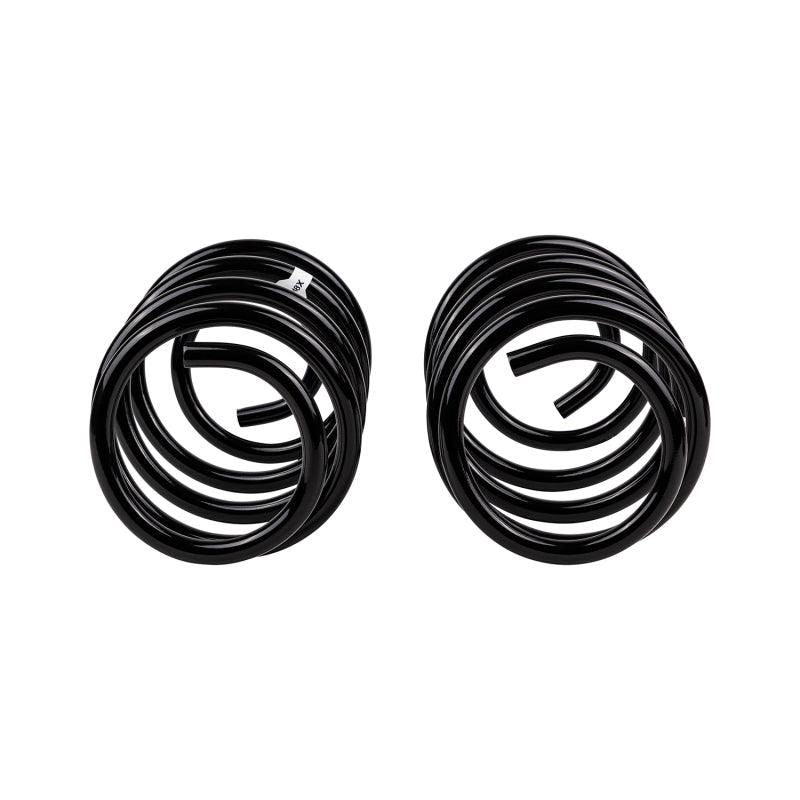 ARB / OME Coil Spring Rear Jeep Kj Hd-tuningsupply.com