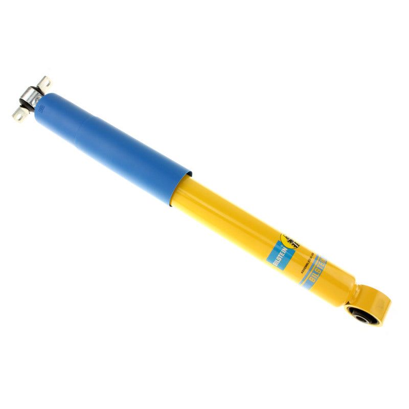 Bilstein B6 1995 Chevrolet Tahoe Base 4WD Sport Utility Rear 46mm Monotube Shock Absorber-tuningsupply.com