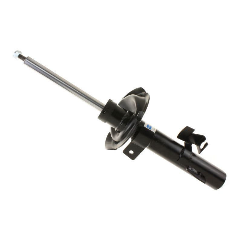 Bilstein B4 2004 Mazda 3 i Front Left Suspension Strut Assembly-tuningsupply.com