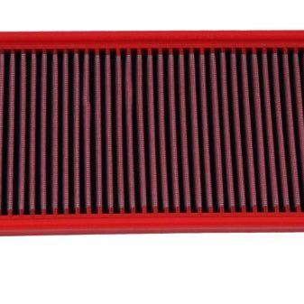 BMC 01-03 Porsche 911 (996) 3.6L GT2 Replacement Panel Air Filter-tuningsupply.com